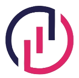 GSI Transaction Management